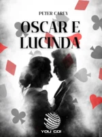 Oscar e Lucinda