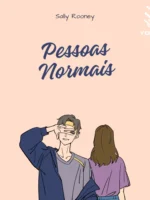 Pessoas normais