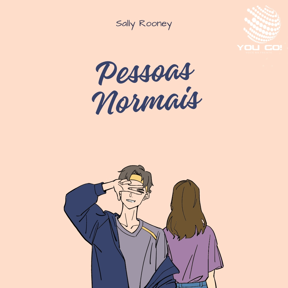 Pessoas normais