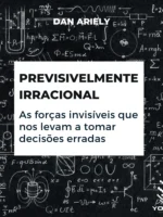 Previsivelmente Irracional