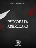O Psicopata Americano
