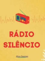 Rádio Silêncio