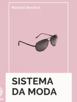 Sistema da moda