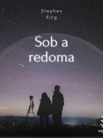 Sob a redoma