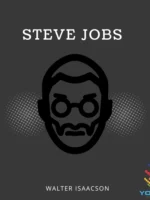 Steve Jobs