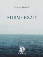 Submersão