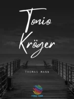 Tonio Kröger