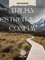 Trilha Estreita ao Confim