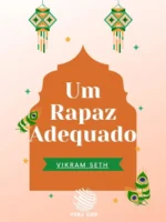 Um Rapaz Adequado