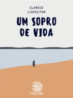 Um sopro de vida