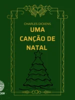 Uma canção de Natal