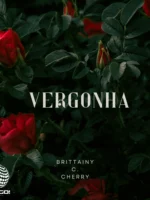 Vergonha