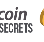 Segredos do lucro do Bitcoin