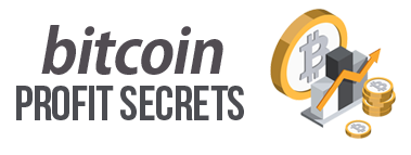 Segredos do lucro do Bitcoin