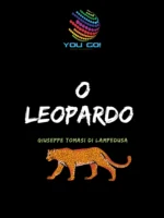 O Leopardo