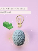 Finanças para autônomos
