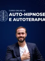 Autohipnose método Kraisch - Rafael Krasich
