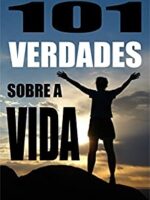 101 Verdades Sobre A Vida - Arthur Schopenhauer.PDF