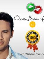 10 Passos Para o Sucesso Opções Binárias