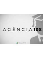 AGÊNCIA 10X - FABIO RICOTTA