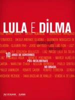 10 anos de governos pos-neoliberais no Brasil - Emir Sader (org.)