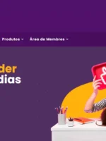 Curso Como Vender Serviços de Mídias Sociais - Agência de Bolso