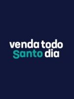 Venda Todo Santo Dia
