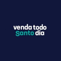 Venda Todo Santo Dia