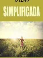Vida simplificada