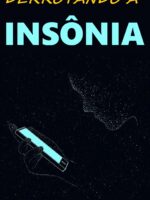 Derrotando a Insonia