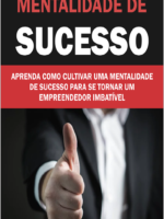 Mentalidade de Sucesso