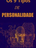 Os 9 tipos de personalidade