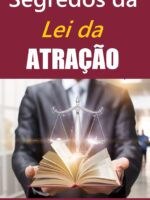Segredos da Lei da Atração