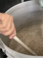 CERVEJAS ARTESANAIS