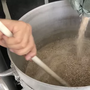 CERVEJAS ARTESANAIS