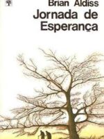 Jornada de Esperança - Brian Aldiss