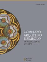 Arquétipo Complexo, Arquétipo e Símbolo Jolande Jacobi