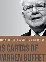 As cartas de Warren Buffett