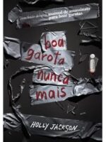 Boa Garota Nunca Mais