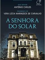 A Senhora do Solar