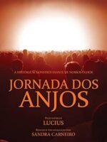 Jornada dos Anjos - Sandra Carneiro