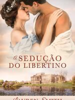 A Sedução do Libertino