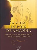 A vida depois de amanhã
