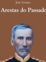 Arestas do Passado
