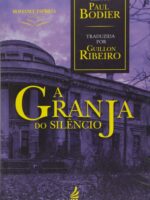 A Granja do Silêncio