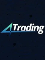 4Trading FX