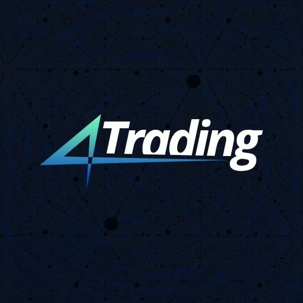 4Trading FX