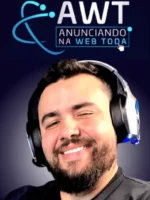 AWT Anunciando na Web Toda
