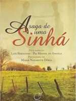 A saga de uma sinhá