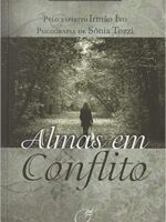 Almas em Conflito